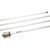 Comrod Av62P-M Marine Vhf Antenna - 9' (R-52227)