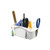 Attwood Cockpit Caddy (R-52323)