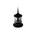 Lunasea Led Anchor Light - White (R-52380)