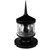 Lunasea Led Anchor Light - White (R-52380)