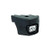 Rigid Industries Trolling Motor Mount Light Kit F/Minn Kota Fortrex (R-52390)