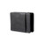 Garmin Leather Carrying Case F/3.5" Units (R-52661)