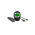 Bad Elf Bluetooth Gps Pro+ (R-53416)