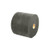 C.E. Smith Carpet Roll - Grey - 18"W X 18'L (R-53450)
