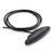 Minn Kota Mka-49 Cable & Handle (R-54059)