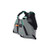 Onyx Movement Dynamic Paddle Sports Life Vest - Xl/2Xl - Aqua (R-54495)