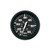 Faria Euro Black 4" Speedometer - 55Mph (Mechanical) (R-54688)