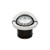 Ritchie Fnw-203 Navigator Compass - Flush Mount - White (R-13994)