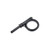 Scotty 104 Strongback Oar Lock - 1-3/4" Id (R-35492)
