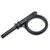Scotty 104 Strongback Oar Lock - 1-3/4" Id (R-35492)