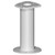 Edson Vision Mount 12" Round Vertical (R-39926)