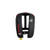 Mustang Mit 100 Inflatable Automatic Pfd - Black/Red (R-54552)