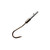Swobbit Stainless Steel Gaff Hook (R-54900)