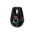 Ronstan Series 30 Ball Bearing Orbit Block - Single - Becket - Lashing Head (R-55174)