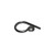 Ronstan Retaining Clip - Stainless Steel (R-55212)