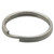 Ronstan Split Cotter Ring - 25Mm(1") Id (R-55353)