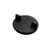 Perko Spare Cap F/1313 Gas Fill (R-55822)