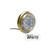 Bluefin Led Barracuda B12 Surface Mount Underwater Light - 5900 Lumens - Diamond White (R-56579)