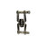 Quick Sw10 Anchor Swivel - 10Mm Stainless Steel Jaw Jaw Swivel - F/16-44Lb. Anchors (R-56852)