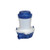Shurflo 2000 Bilge Pump - 24Vdc, 2000Gph - 1-1/8" Port Submersible (R-56883)