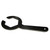 Airmar 75Wr-2 Transducer Hull Nut Wrench (R-57082)
