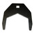 Airmar 75Wr-1 Crows Foot Transducer Wrench (R-57147)