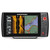 Humminbird Helix 10 Si/Gps Kvd Combo (R-57802)