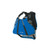 Onyx Movevent Curve Paddle Sports Life Vest - Xl/2X - Blue (R-58068)