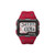 Timex Expedition Grid Shock Watch - Red (R-58221)