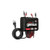 Noco Genius Gen Mini 2 8A Onboard Battery Charger - 2 Bank (R-58472)