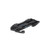 Surfstow Softrax 24" Removable Auto Soft Racks (R-58503)