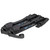 Surfstow Softrax 24" Removable Auto Soft Racks (R-58503)