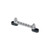 Bep Pro Installer Bus Bar - 6 Way - 100A (R-58710)
