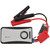 Cobra Cpp 8000 Jumpack&Trade; (R-59220)