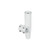 Lee'S Clamp-On Rod Holder - White Aluminum - Horizontal Mount - Fits 1.050" O.D. Pipe (R-60013)