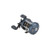 Abu Garcia Ambassadeur&Reg; Record 6600 (R-61074)