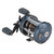 Abu Garcia Ambassadeur&Reg; Record 6600 (R-61074)