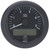 Vdo Ocean Link J1939 5,000 Rpm 3-3/8" (85Mm) - 12/24V Master Tachometer (R-61391)