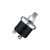 Vdo Pressure Switch 4 Psi Normally Closed Floating Ground (R-61608)