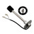 Vdo Reed Switch Fuel Sender - 230Mm - 240-33 Ohm (R-61645)