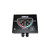 Simrad Ri35 Mk2 Rudder Angle Indicator (R-61919)