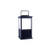 Ilive Isbw326B Wireless Water-Resistant Outdoor Lantern Speaker (R-62475)