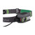 Nite Ize Radiant&Reg; 250 Rechargeable Headlamp (R-62505)