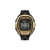 Timex Ironman&Reg; Sleek 150 Unisex Watch - Gold/Black (R-62625)