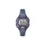 Timex Ironman&Reg; Classic 30 Mid-Size Watch - Purple/Gray (R-62635)