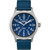 Timex Expedition&Reg; Scout Watch - Blue Dial/Tan Strap (R-62690)
