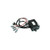Lenco Replacement Control Box F/123Dr-V2 (R-62837)