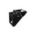 King Cab Mount Bracket - Black (R-64249)