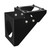 King Cab Mount Bracket - Black (R-64249)