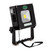 Hydro Glow Sm10+ 10W Personal Flood Light W/Handle - Usb Rechargeable (R-64995)